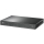 TP-Link TL-SG1210P - 693733 - zdjęcie 3